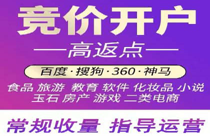 搜索引擎营销（SEM）的落地页优化实战案例